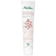 Dentifrice Gencives sensibles Badiane Girofle 75ml Melvita