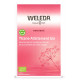 Weleda Tisane allaitement bio Fruits rouges 20 sachets galactogène Pharma5avenue