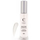 Couleur Caramel Base de teint sublimatrice No 20 Blanche 30 ml