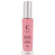 Couleur Caramel Base de teint sublimatrice No 21 Rose 30 ml hydratation lissage estompage Pharma5avenue