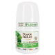 Douce Nature Déodorant à billes peaux normales Menthe 24H 50ml Pharma5avenue
