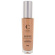 Couleur Caramel Base de teint sublimatrice No 22 Abricot 30 ml