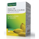 Naturland - Huile de pépins de courge bio - 90 capsules confort urinaire Pharma5avenue