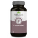 Equi Nutri L Tyrosine 400 60 gélules végétales mémoire concentration sommeil Pharma5avenue