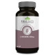 Equi Nutri L-Arginine 60 gélules végétales 500mg Pharma5avenue