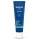 Weleda Crème hydratante homme Guimauve Sésame Jojoba 30 ml, soin hydratant bio