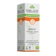 Equi Nutri Bouleau blanc bio Flacon 30ml betula Pharma5avenue