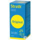 Bio strath sirop tonifiant à la levure plasmolysée 250 ml vitalité Pharma5avenue