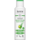 Shampoing fraicheur et anti cheveux gras 250ml Lavera - produit nettoyant pour les cheveux