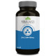 Equi Nutri Calcium plus 60 gélules végétales 500mg os et digestion Pharma5avenue
