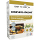 Diet Horizon Complexe Apaisant 30 comprimés curcuma pipérine grande camomille Pharma5avenue