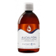 Catalyons - ALCALYON - 500 ml équilibre en électrolytes Pharma5avenue équilibre acido-basique