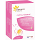 Fleurance Nature Capital féminité Jour et Nuit 60 comprimés Ménopause vitamines oligo-éléments minéraux isoflavones