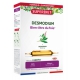 Super Diet Desmodium Bio Bien être du Foie 20 ampoules de 10 ml fonction hépatique et digestive Pharma5avenue