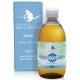 Bio Colloidal Argent Colloïdal 15 PPM 1 litre antiseptique oligo-éléments Pharma5avenue