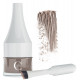Couleur Caramel Gel teinté sourcils No 61 Blond maquillage bio