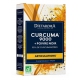 Dietaroma Curcuma 6000 Poivre Noir - 60 comprimés