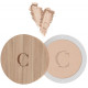 Couleur Caramel Ombre à paupières bio Beige Rosé Mat No 11 - 1,7gr
