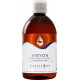 Catalyons - VISYON - Oligo-éléments 500 ml minéraux zinc Pharma5avenue