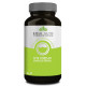 Equi Nutri Complex cholesterol No 29 30 gélules végétales coenzyme q10 Pharma5avenue