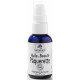 Huile de Pâquerette: fermeté du Buste 50ml Naturado - produit de soin pour le corps