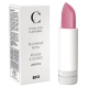 Couleur Caramel Recharge Rouge à lèvres nacré Rose Sombre No 203 3.5gr maquillage bio minéral Pharma5avenue