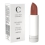 Couleur Caramel Recharge Rouge à lèvres satiné No 211 Brun nude 3.5gr maquillage minéral naturel Pharma5avenue