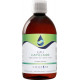 Catalyons - Eau Capillaire - Flacon Recharge de 500 ml santé capillaire Pharma5avenue