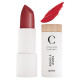 Couleur Caramel Rouge à lèvres vrai rouge No 223 - 3.5gr classique et satiné Pharma5avenue