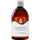 Catalyons - CARDYON - 500 ml pression sanguine normale Pharma5avenue