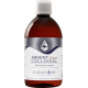 Catalyons - Argent colloidal - 20 PPM - 500 ml