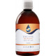 Catalyons Eau vive Beauté de la Peau 500 ml Recharge zinc cuivre silicium Pharma5avenue