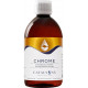 Catalyons - Chrome - 500 ml chrome ionisé Pharma5avenue