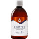 Catalyons - DIGETYON - 500 ml