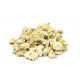 Camomille Romaine capitule floral trié entier 100gr