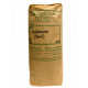 Herboristerie de Paris Camomille Matricaire capitule floral extra 100gr camomille allemande recutita Pharma5avenue