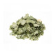 Herboristerie de Paris Cassis feuille coupé gros bio 100gr tisane infusion vrac allergies articulations Pharma5avenue