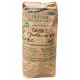 Herboristerie de Paris Cassis feuille coupé gros bio 100gr tisane infusion vrac allergies articulations Pharma5avenue