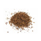 Herboristerie de Paris Cerisier pédoncule coupé 100 gr queue de cerise élimination Pharma5avenue