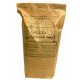 Herboristerie de Paris Cerisier pédoncule coupé 100 gr queue de cerise élimination Pharma5avenue