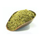 Herboristerie de Paris Damiana feuille coupée 100gr Turnera diffusa var. aphrodisiaca Pharma5avenue