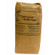 Herboristerie de Paris Damiana feuille coupée 100gr Turnera diffusa var. aphrodisiaca Pharma5avenue
