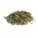 Herboristerie de Paris Desmodium feuille coupée 100 gr foie et digestion Pharma5avenue