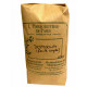 Herboristerie de Paris Desmodium feuille coupée 100 gr foie et digestion Pharma5avenue