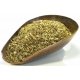 Herboristerie de Paris Epilobe partie aérienne coupé Bio tisane 100g élimination confort urinaire Pharma5avenue