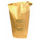 Herboristerie de Paris Eucalyptus feuilles longues entières bio tisane 100gr tisane hivernale Pharma5avenue