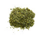 Herboristerie de Paris Gymnema Sylvestre feuille tisane 100g anti sucres controle glycémie Pharma5avenue