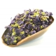 Herboristerie de Paris Mauve fleur bio Extra 100g mucilages protecteurs Pharma5avenue