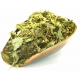Herboristerie de Paris Menthe poivrée bio feuille 100g vitalité digestion vésicule biliaire Pharma5avenue