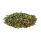 Herboristerie de Paris tisane d'Ortie Piquante Feuille coupées Bio 100g tisane d'ortie bio Pharma5avenue